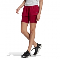 Шорты Adidas RI 3B 2IN1SHORT thumbnav 6