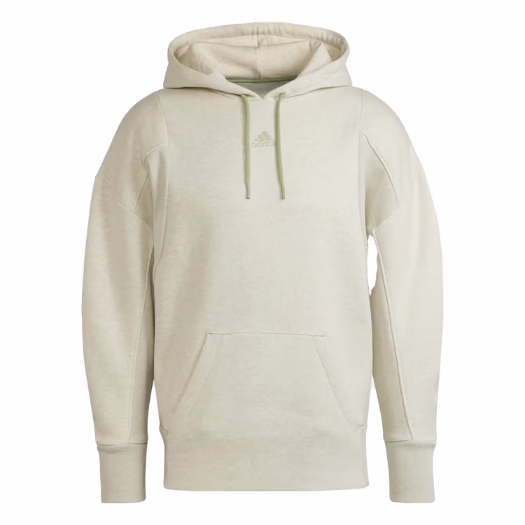 Hanorac Adidas M BOTAN HOODIE