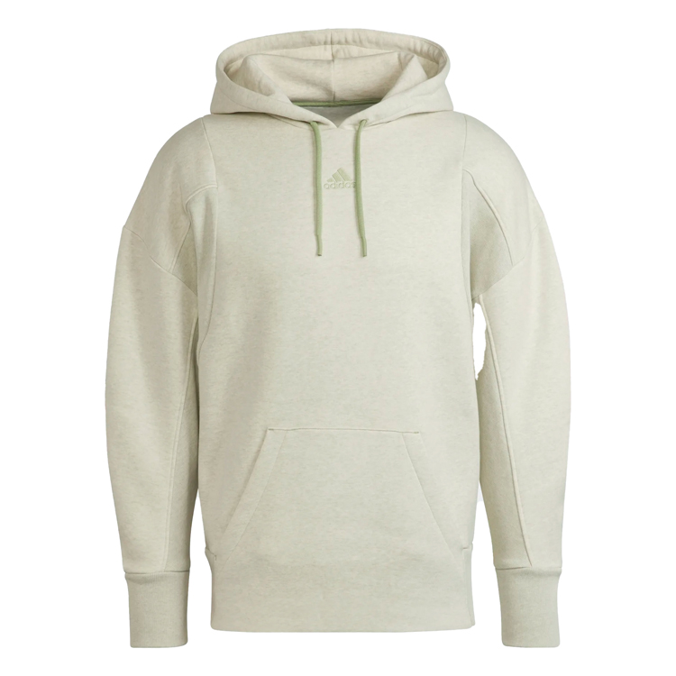 Hanorac Adidas M BOTAN HOODIE photo 