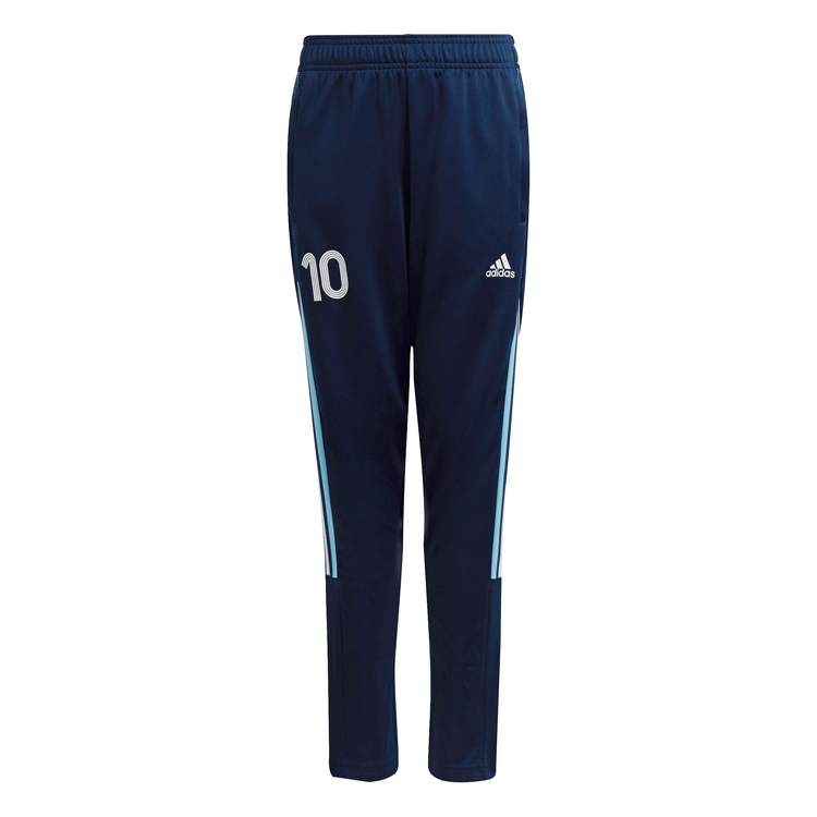 Брюки Adidas MESSI TK PNTY photo 