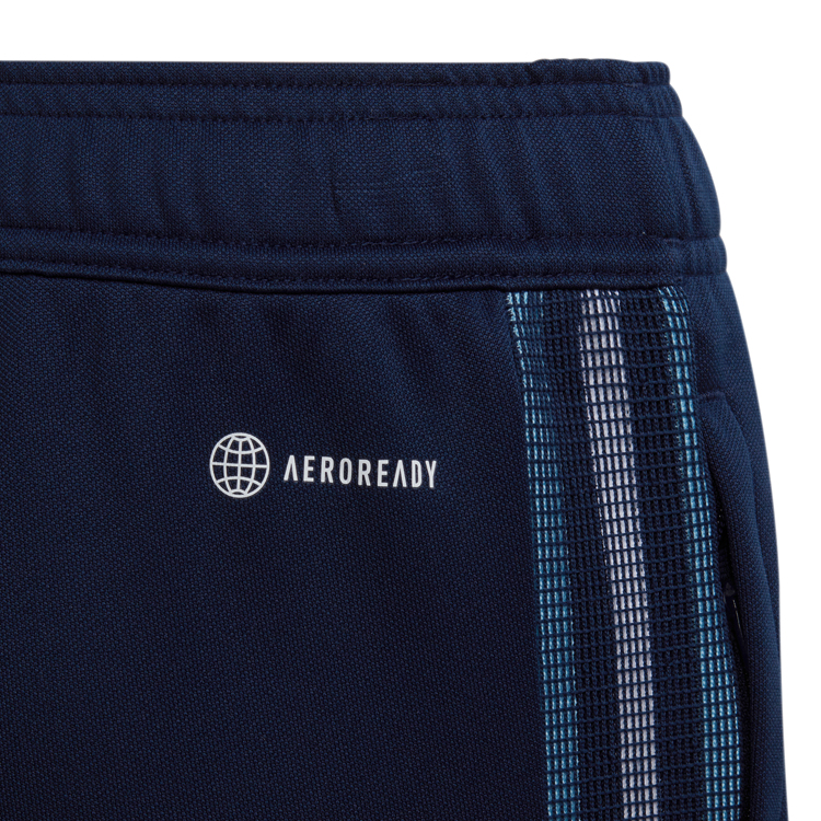 Брюки Adidas MESSI TK PNTY photo 3