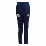 Брюки Adidas MESSI TK PNTY thumbnav