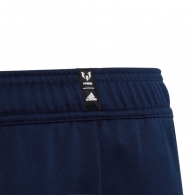 Брюки Adidas MESSI TK PNTY thumbnav 2