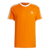 Футболка Adidas 3-STRIPES TEE thumbnav 1