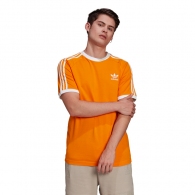 Футболка Adidas 3-STRIPES TEE thumbnav 4