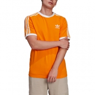 Футболка Adidas 3-STRIPES TEE thumbnav 5