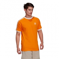 Футболка Adidas 3-STRIPES TEE thumbnav 6