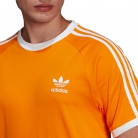 Футболка Adidas 3-STRIPES TEE thumbnav 7