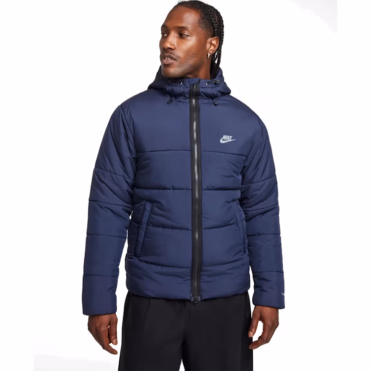 Куртка Nike M NSW OW SYN FILL JKT