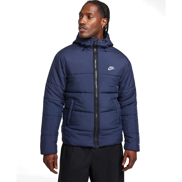Scurta Nike M NSW OW SYN FILL JKT photo 