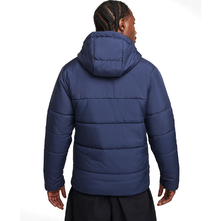 Scurta Nike M NSW OW SYN FILL JKT photo 2