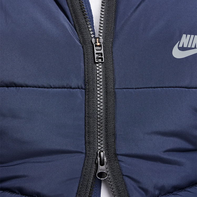 Scurta Nike M NSW OW SYN FILL JKT photo 6