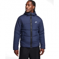 Scurta Nike M NSW OW SYN FILL JKT thumbnav