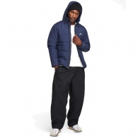 Scurta Nike M NSW OW SYN FILL JKT thumbnav 3