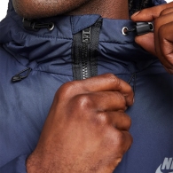 Scurta Nike M NSW OW SYN FILL JKT thumbnav 4