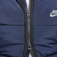 Scurta Nike M NSW OW SYN FILL JKT thumbnav 6