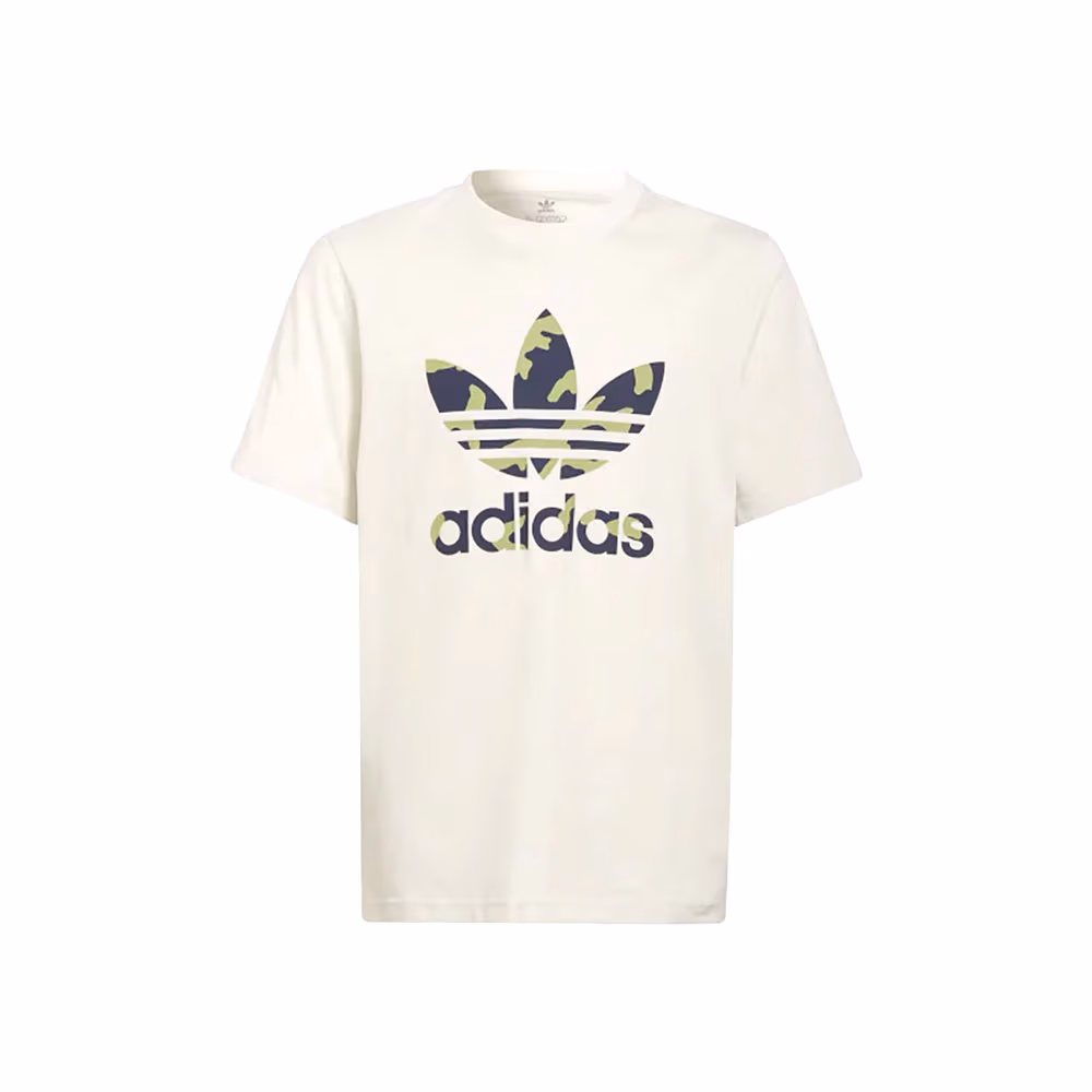 Футболка Adidas TEE