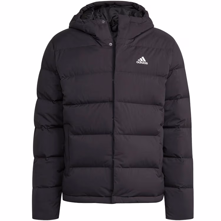 Куртка Adidas Helionic Ho Jkt
