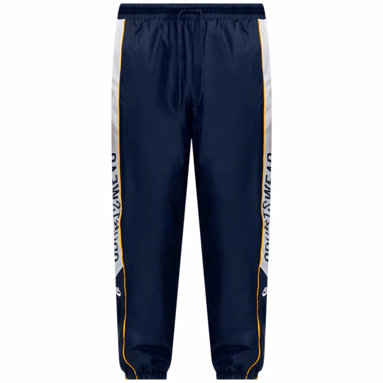 Брюки Nike M NK CLUB WVN JOGGER SW