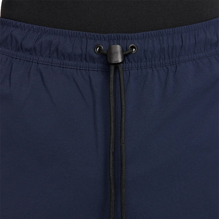 Брюки Nike M NK TCH WVN OH PANT XS Синий Мужской photo 4