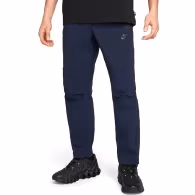 Брюки Nike M NK TCH WVN OH PANT