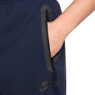 Брюки Nike M NK TCH WVN OH PANT thumbnav 2