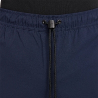 Брюки Nike M NK TCH WVN OH PANT thumbnav 4