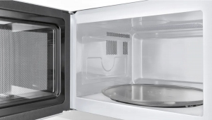Cuptor cu microunde Bosch HMT84M451 thumbnav 2