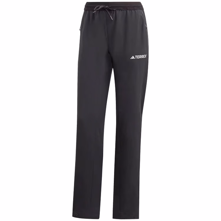 Pantaloni Adidas W Liteflex Pts