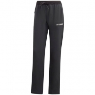 Брюки Adidas W Liteflex Pts thumbnav