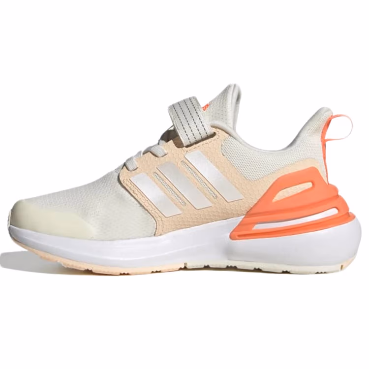 Кроссовки Adidas RapidaSport EL K