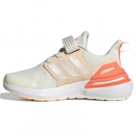Кроссовки Adidas RapidaSport EL K thumbnav 1