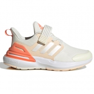 Кроссовки Adidas RapidaSport EL K thumbnav 2