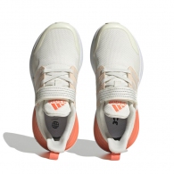 Кроссовки Adidas RapidaSport EL K thumbnav 3