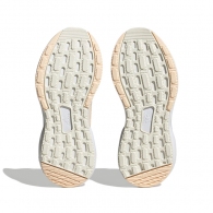 Кроссовки Adidas RapidaSport EL K thumbnav 4