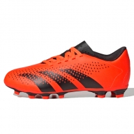 Бутсы Adidas PREDATOR ACCURACY.4 FxG J thumbnav