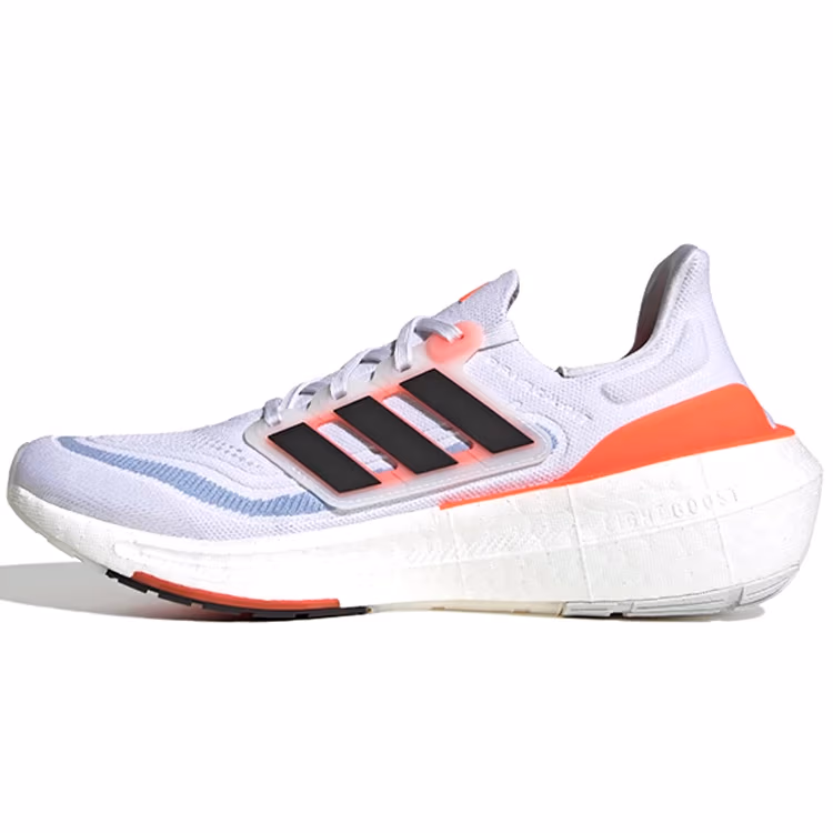 Кроссовки Adidas ULTRABOOST 23