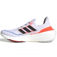 Кроссовки Adidas ULTRABOOST 23 thumbnav