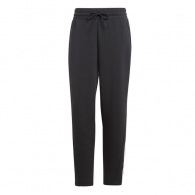 Брюки Adidas W TR-ES COT PNT thumbnav