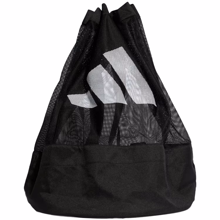 Geanta p/mingi Adidas TIRO L BALLNET 