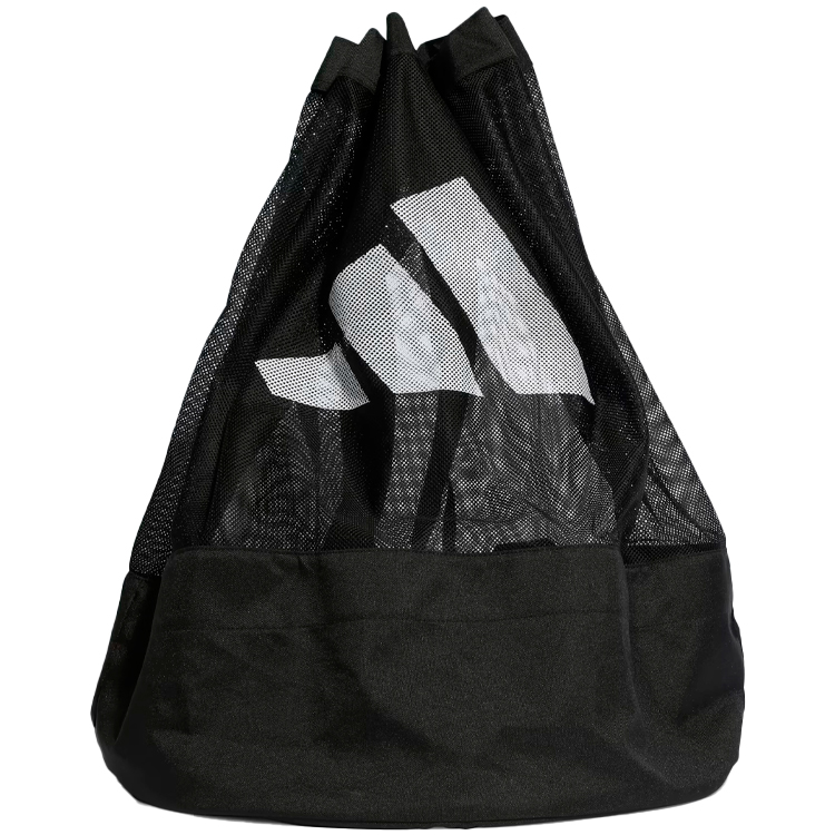 Сумка для мячей Adidas TIRO L BALLNET photo 