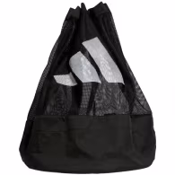 Сумка для мячей Adidas TIRO L BALLNET