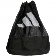Сумка для мячей Adidas TIRO L BALLNET thumbnav