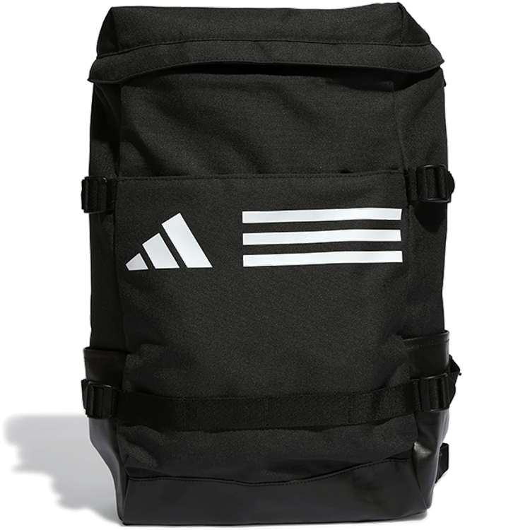 Рюкзак Adidas TR BP photo Рюкзак Adidas TR BP photo