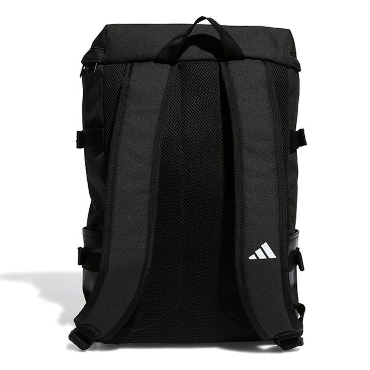 Rucsac  Adidas TR BP/HT4751/Negru photo 2