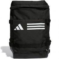 Рюкзак Adidas TR BP thumbnav
