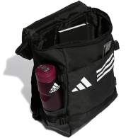 Rucsac Adidas TR BP thumbnav 3