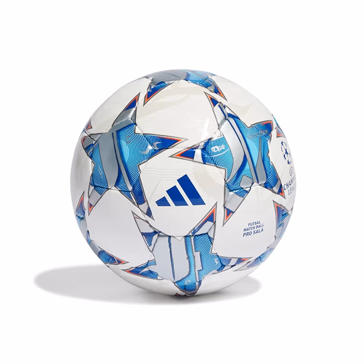Minge futsal Adidas UCL PRO SAL 