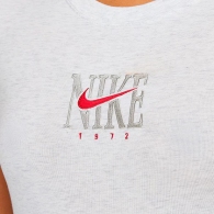 Футболка Nike W NSW SS SLIM TEE PNX GRX thumbnav 5