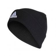 Caciula Adidas LOGO BEANIE CUF thumbnav 1